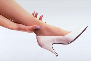 三浦商事株式会社でGILDANの商品を買おう