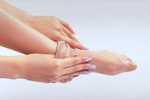 オリジナルTシャツには効用がたくさん