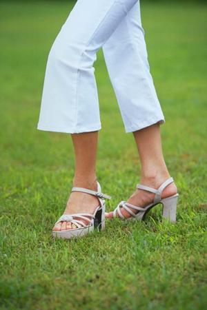 ここでフラメンコシューズを購入出来ます