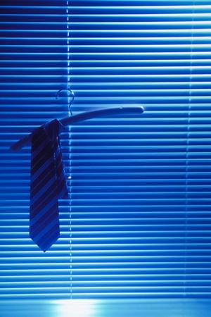 法人個人で刺繍製作を依頼できます