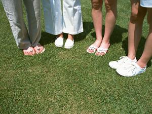 婚約指輪を買いたいならここが良いです