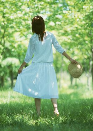 アメリカ生まれのブランド、アルスタイル