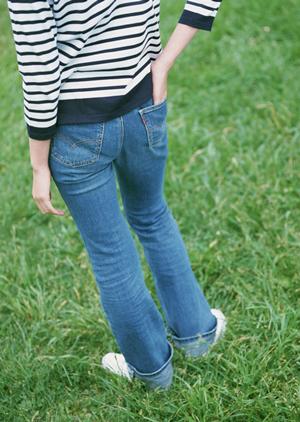 日本橋で見つける！手頃な価格で楽しむ高品質な着物の選び方とおすすめスポット