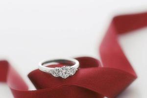 総合リサイクルショップ WonderREX千葉ニュータウン店の魅力と店舗案内