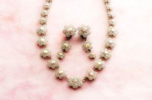 自分だけのデザインが叶う！エコバッグのオリジナル制作で差をつける方法