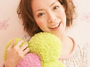 【完全ガイド】オリジナルトートバッグの作り方と選び方｜魅力と成功事例を徹底解説