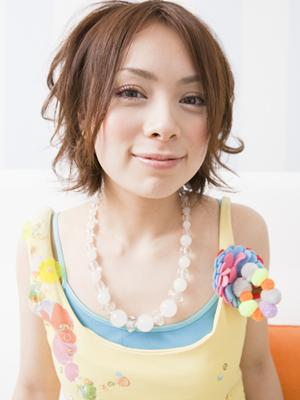 革の商品を扱っている店をご紹介