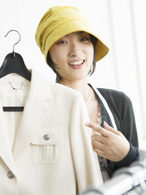 京都をレンタル着物で楽しむなら