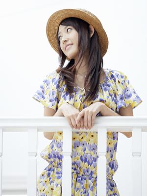 素敵なオリジナルTシャツの作成なら