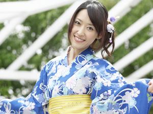 volcomのアイテムがほしいのなら