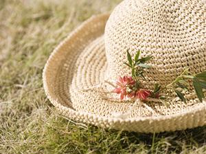 古着ビジネスを成功させるための秘訣とは？