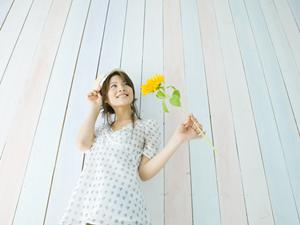 おしゃれで機能的！最新の日傘ブランドおすすめランキングと選び方ガイド