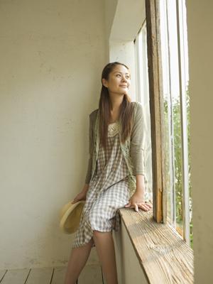 小紋を日常に取り入れる方法とコーディネートのポイント解説