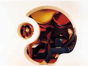 誰でも簡単に鞄のオーダーメイド