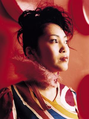 ジャンパーの対策法完全ガイド2025：安全に防ぐための効果的なアプローチ