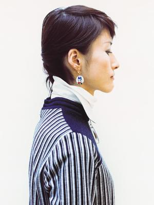 シューズの購入はチャプターワールドがおすすめ