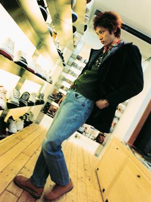 アークテリクスの通販で選ぶべき高機能アウトドアウェア！最新アイテムと購入ガイド