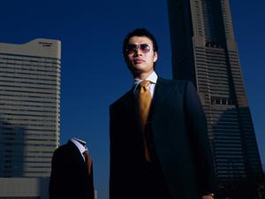 オリジナルデザインの魅力！手軽に作成できるパーカーの魅力を徹底解説