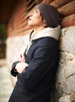 ブランドリユースの専門店 WonderREX浅草ROX・3G店｜高品質な査定と豊富な商品ラインナップ