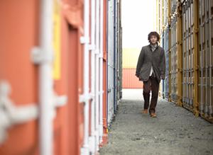 個性的なスタイルを叶える！最新トレンドの古着を手軽に購入できるオンラインショップガイド