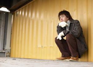 総合リサイクルショップ ワンダーレックス 成田店の魅力と特徴：便利さと買取・販売の幅広さを誇る総合店