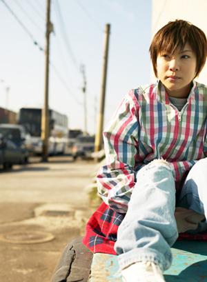 アウトレット着物で安くおしゃれを楽しむ