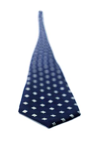 オリジナルポロシャツを最速で作る2025年最新版｜デザインから制作まで徹底解説