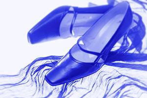 エプロンや農作業着の通販ショップ