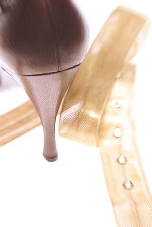 オンラインで簡単！高品質な宅配クリーニングサービスを徹底比較