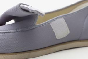 激安プリントでオリジナルTシャツ作成