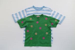 話題のTシャツプリントを依頼する方法