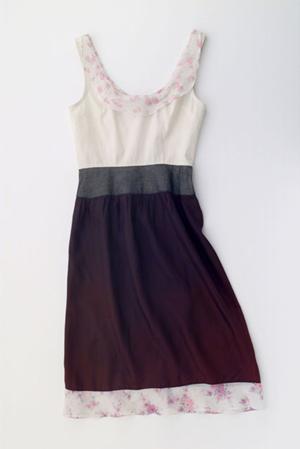 水戸や日立エリアで中古ブランドを売る