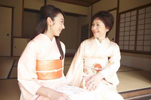 2026年最新！ポケット付きTシャツの選び方とおすすめモデルガイド