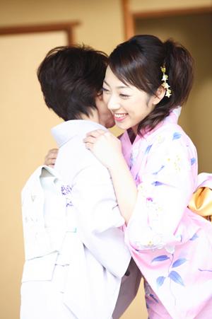 ネクタイの選び方とマナーを解説！オシャレなプレゼントに最適なアイテムをご紹介