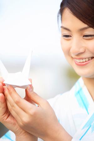 着物リメイクを検討しているなら