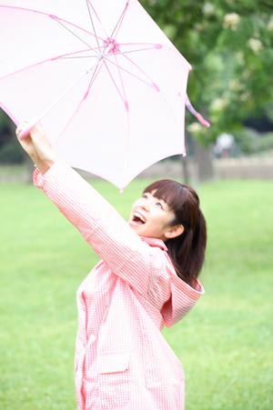 ニューハッタンの帽子を買ってみよう