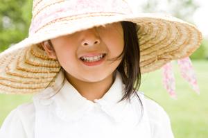 2026年最新版|リカバリーウェアを女性向け通販で選ぶポイントとおすすめブランド