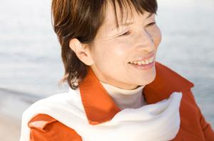 金沢の老舗呉服店が運営するレンタル店