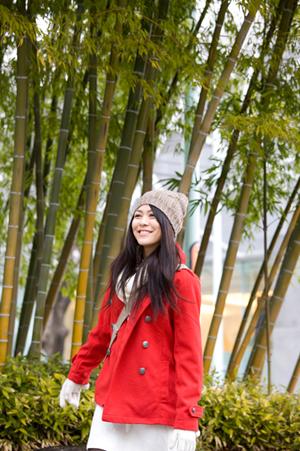 最高の1枚のタイダイTシャツを見つける