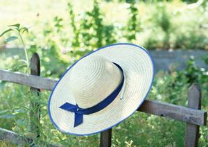 池袋で中古ブランドバッグ・古着の購入と高価買取が可能!WonderREX池袋店の魅力と詳細情報