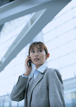 四季折々の思い出を花かんざしで