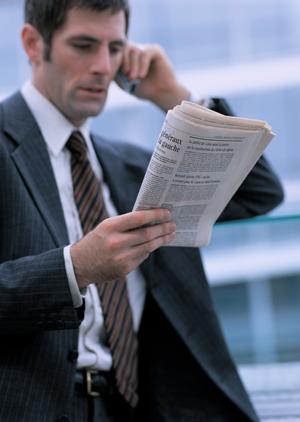 エルメス買い取りで確かな査定の専門店