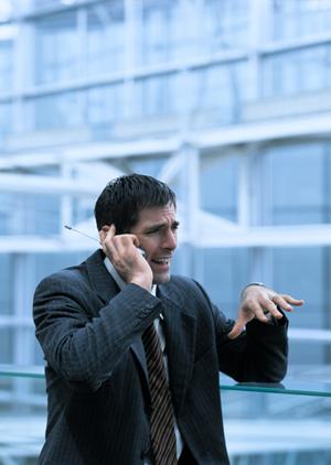 オリジナルバッグの作り方と選び方を徹底解説【2025年最新版】