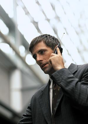 人気の高い軟骨ピアスのサイトなら