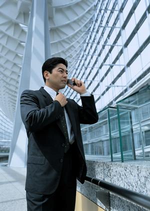 古着好き必見！無人販売で見つける新たなファッション体験