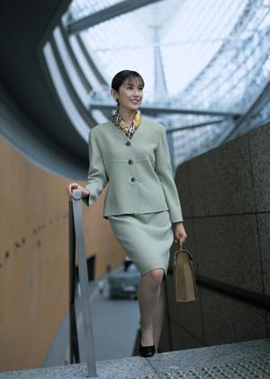 自分に合ったレンタルの振袖の選び方