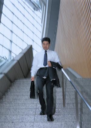 ロレックスを水戸で売りたいなら