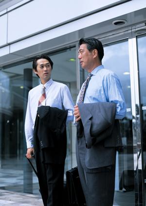 水戸や日立での中古ブランドの質屋