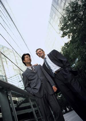 ディオールのサングラスについて