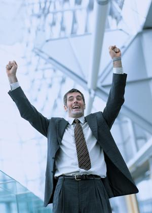 振袖に関する多彩なサービスを提供